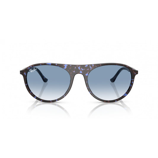 Ray-Ban 0RB2215