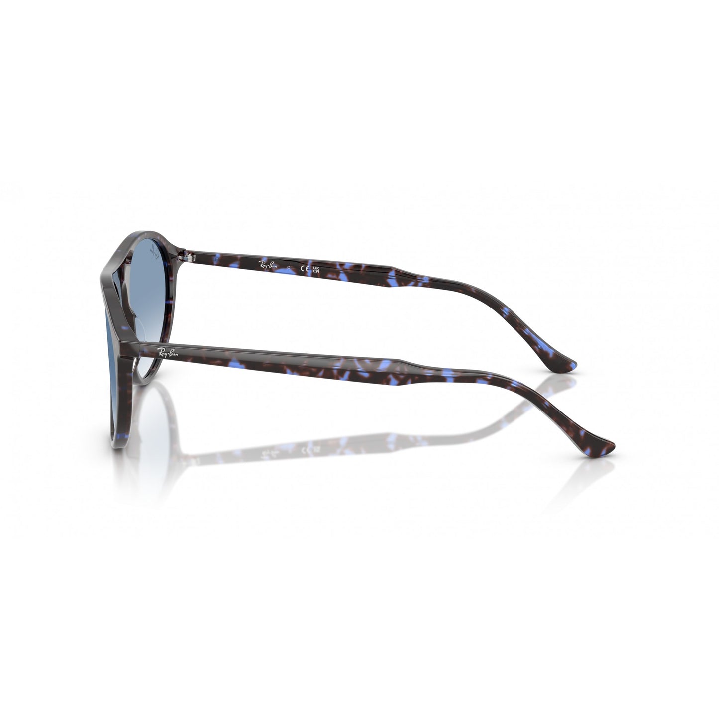 Ray-Ban 0RB2215