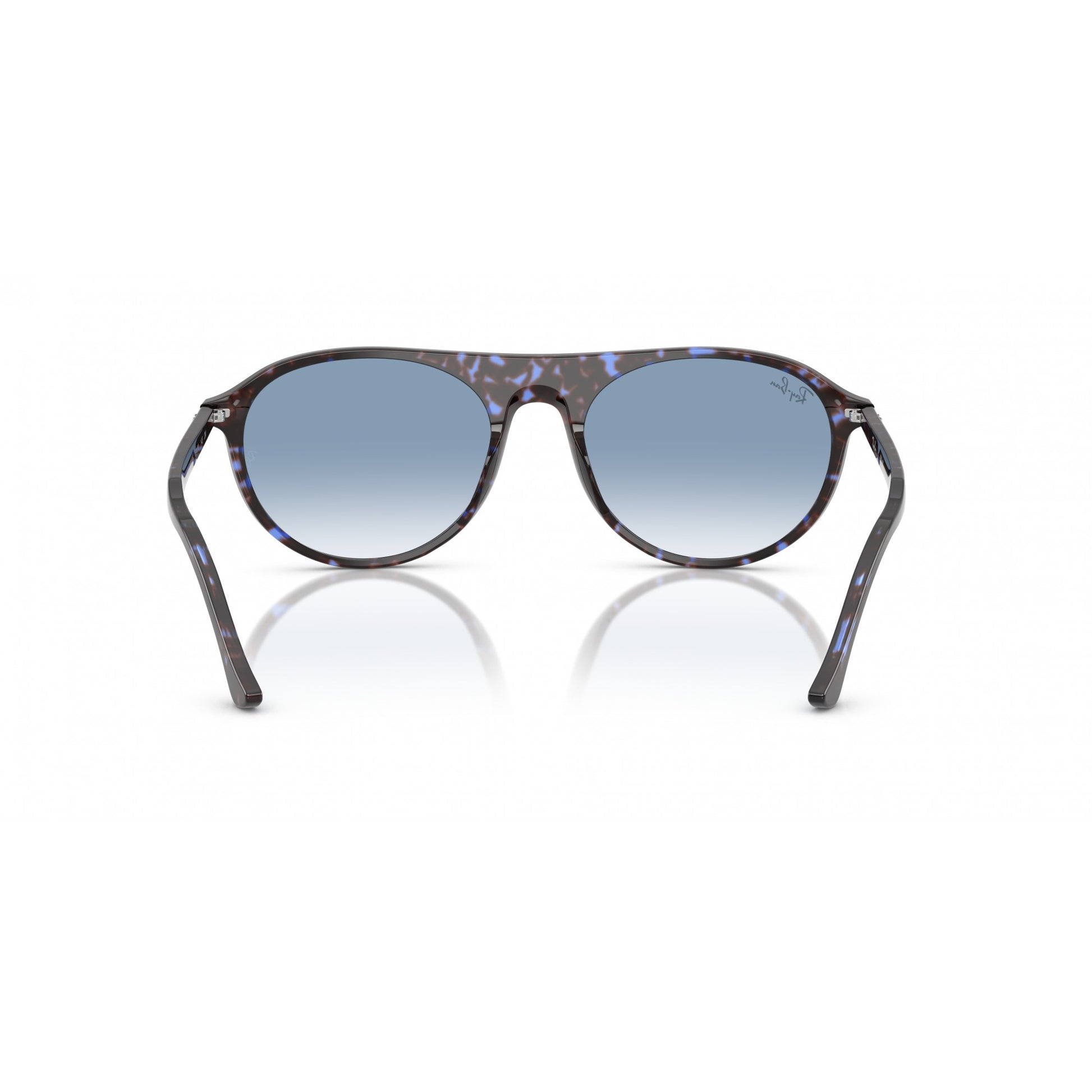 Ray-Ban 0RB2215