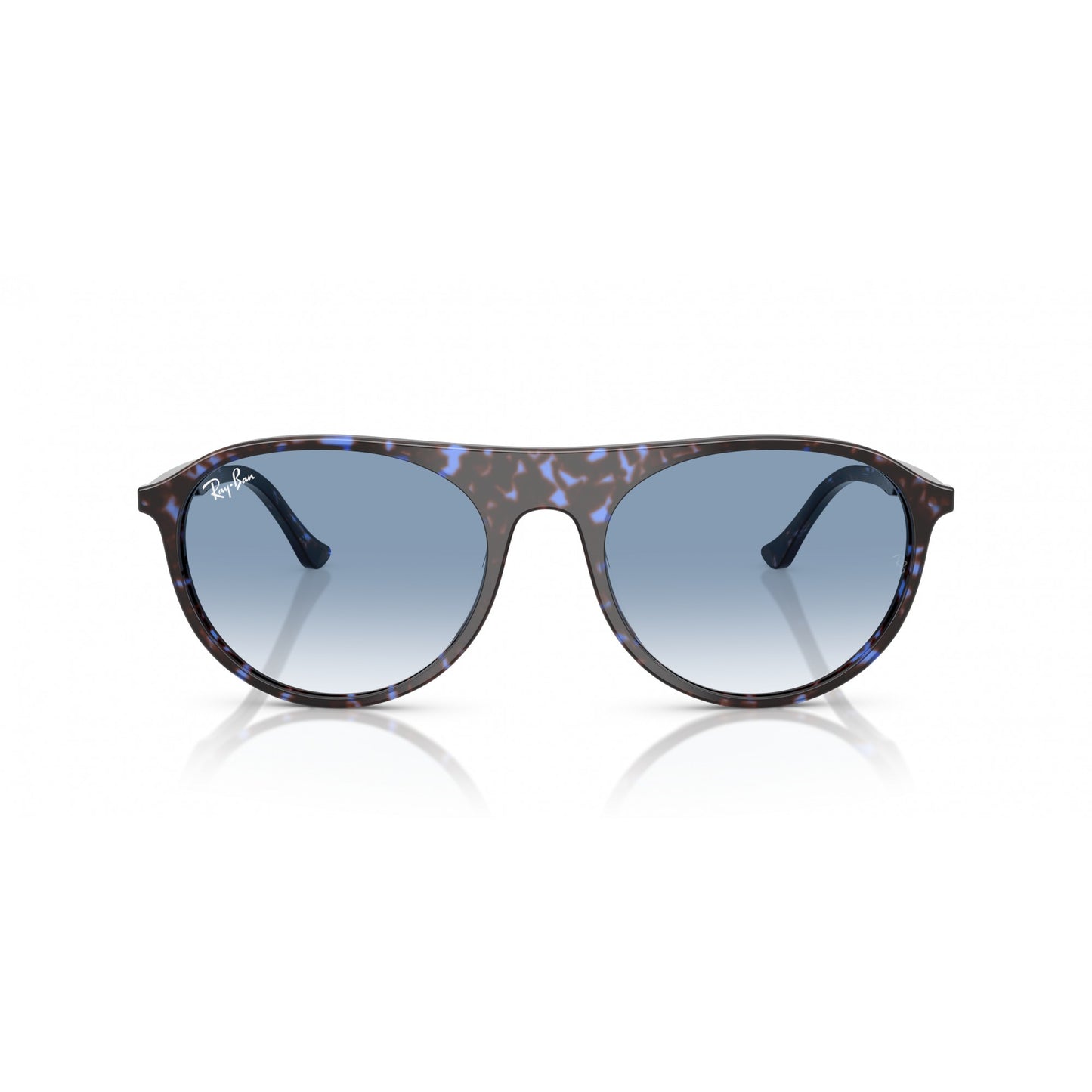 Ray-Ban 0RB2215