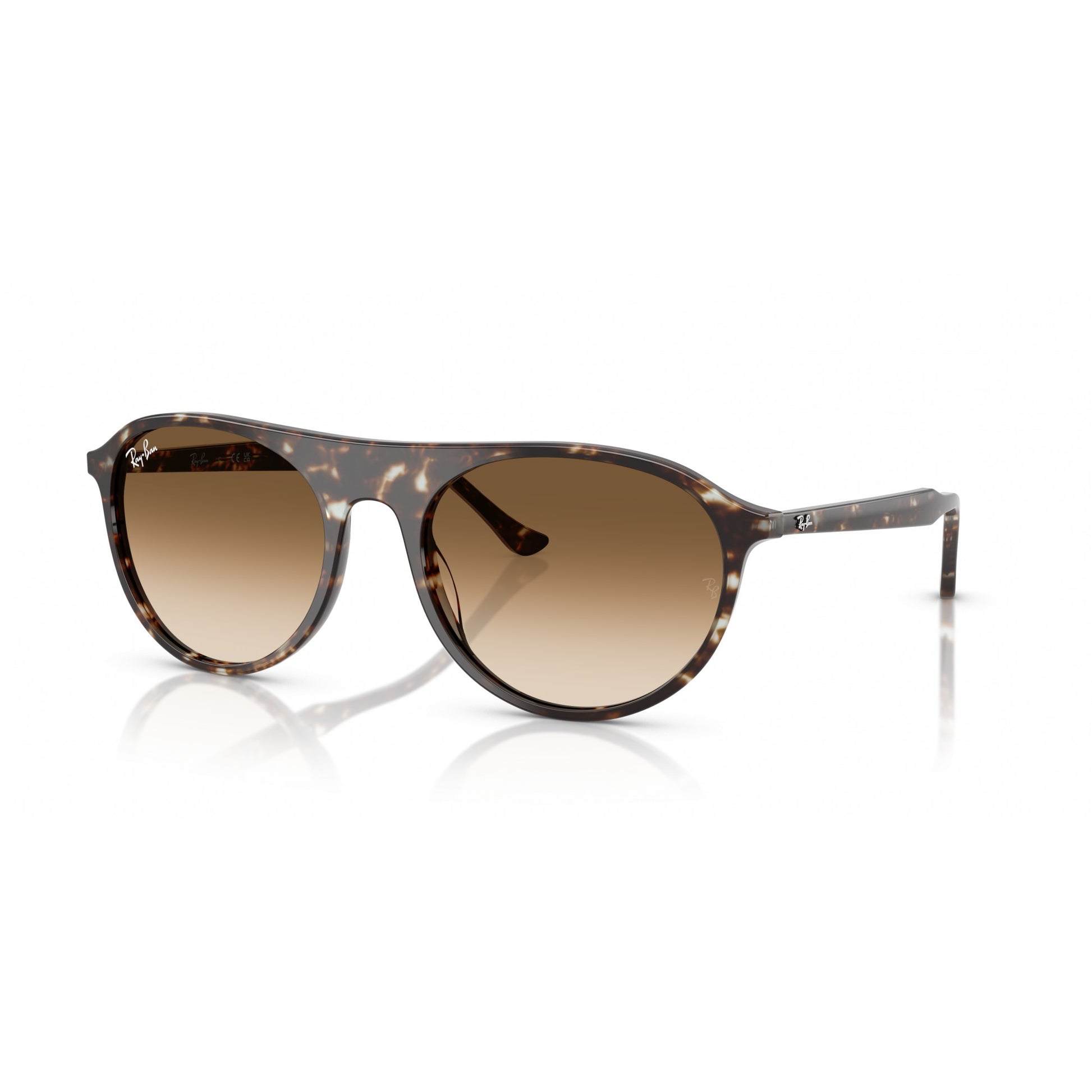 Ray-Ban 0RB2215