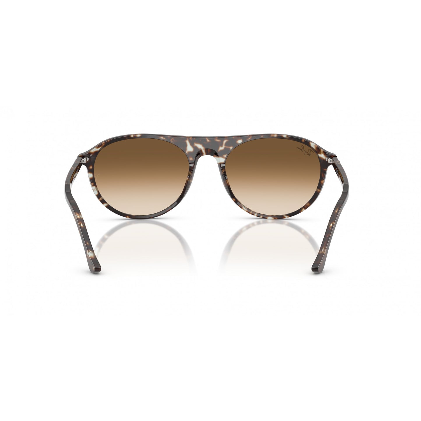 Ray-Ban 0RB2215