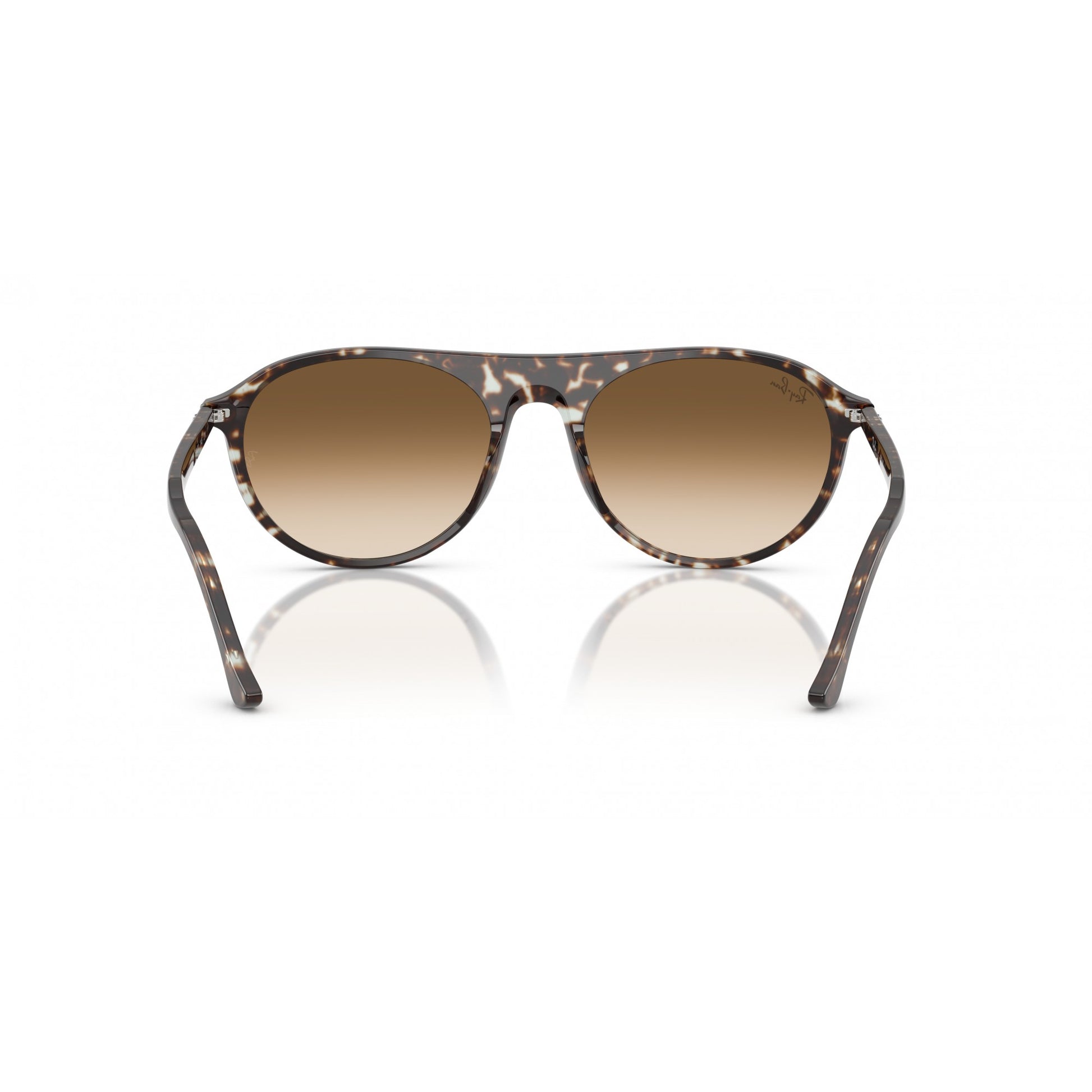 Ray-Ban 0RB2215