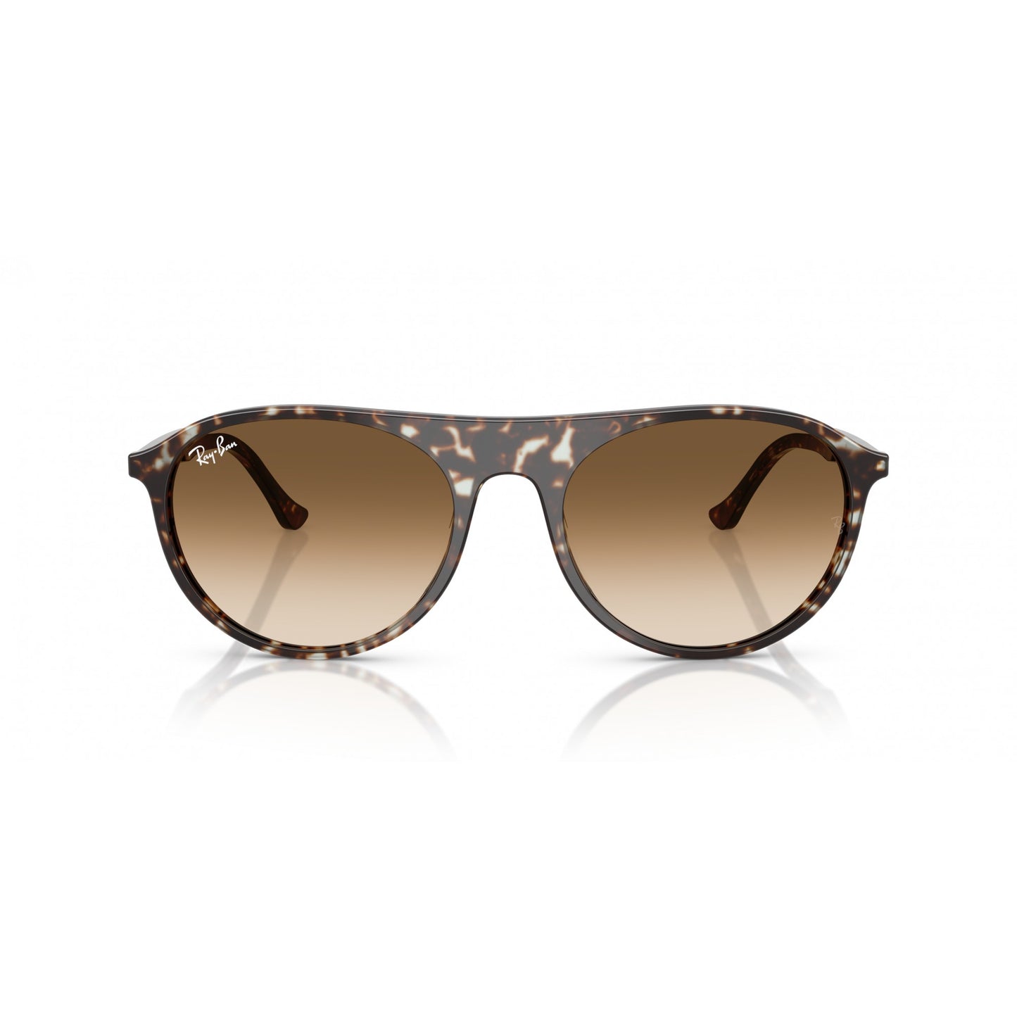 Ray-Ban 0RB2215