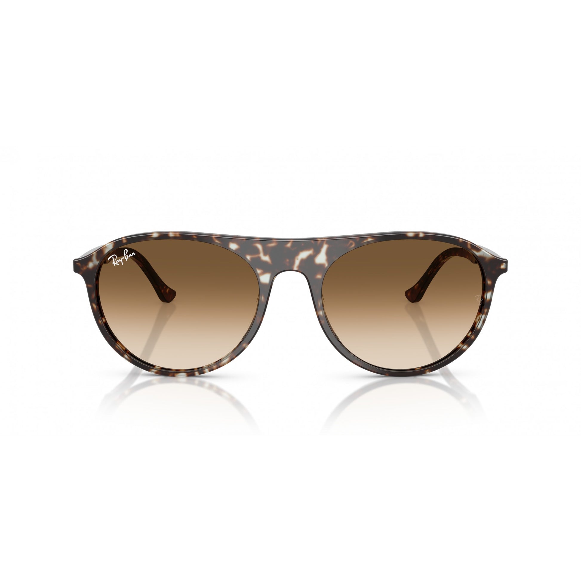 Ray-Ban 0RB2215