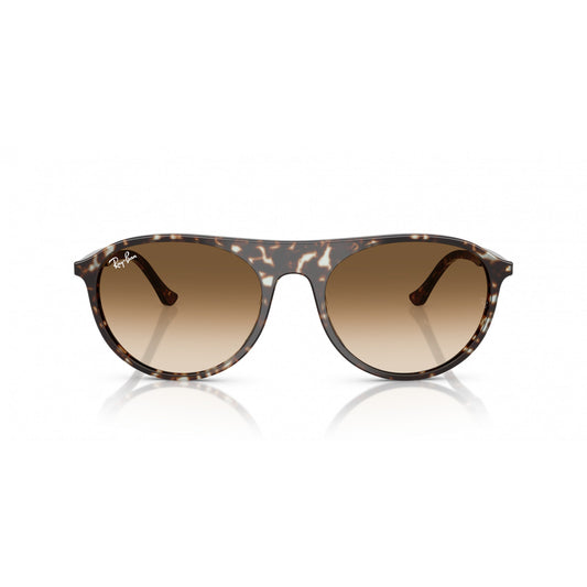 Ray-Ban 0RB2215