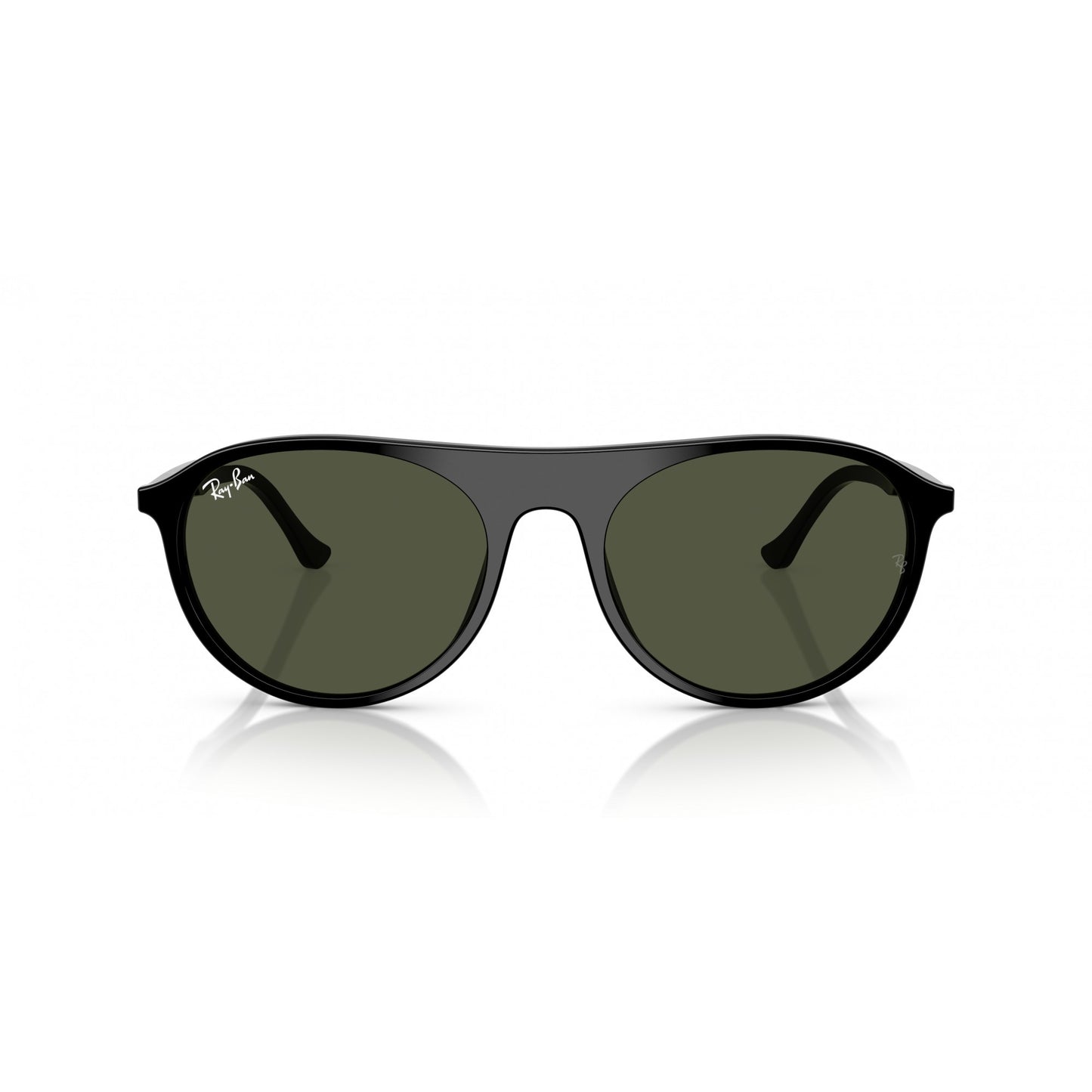 Ray-Ban 0RB2215