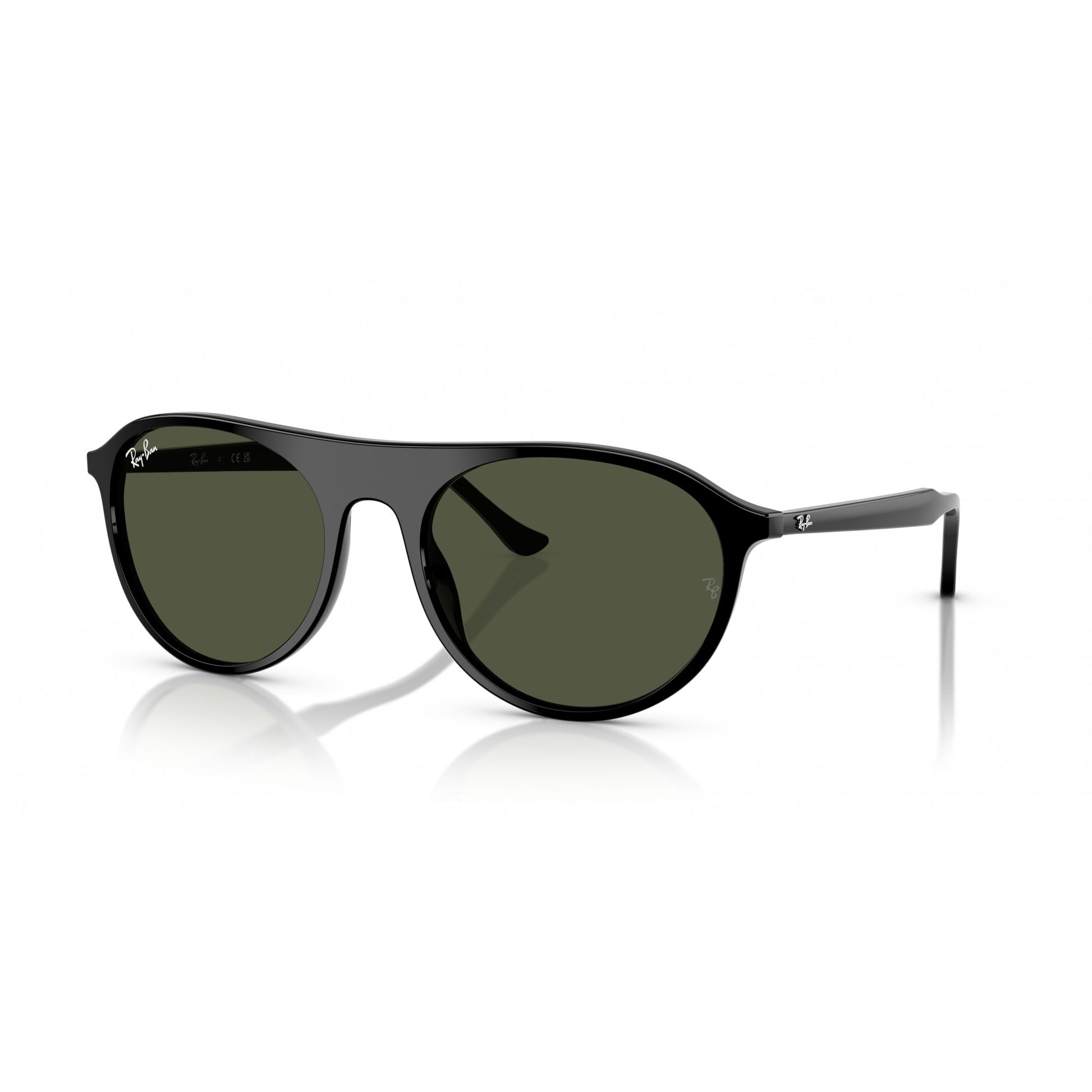 Ray-Ban 0RB2215