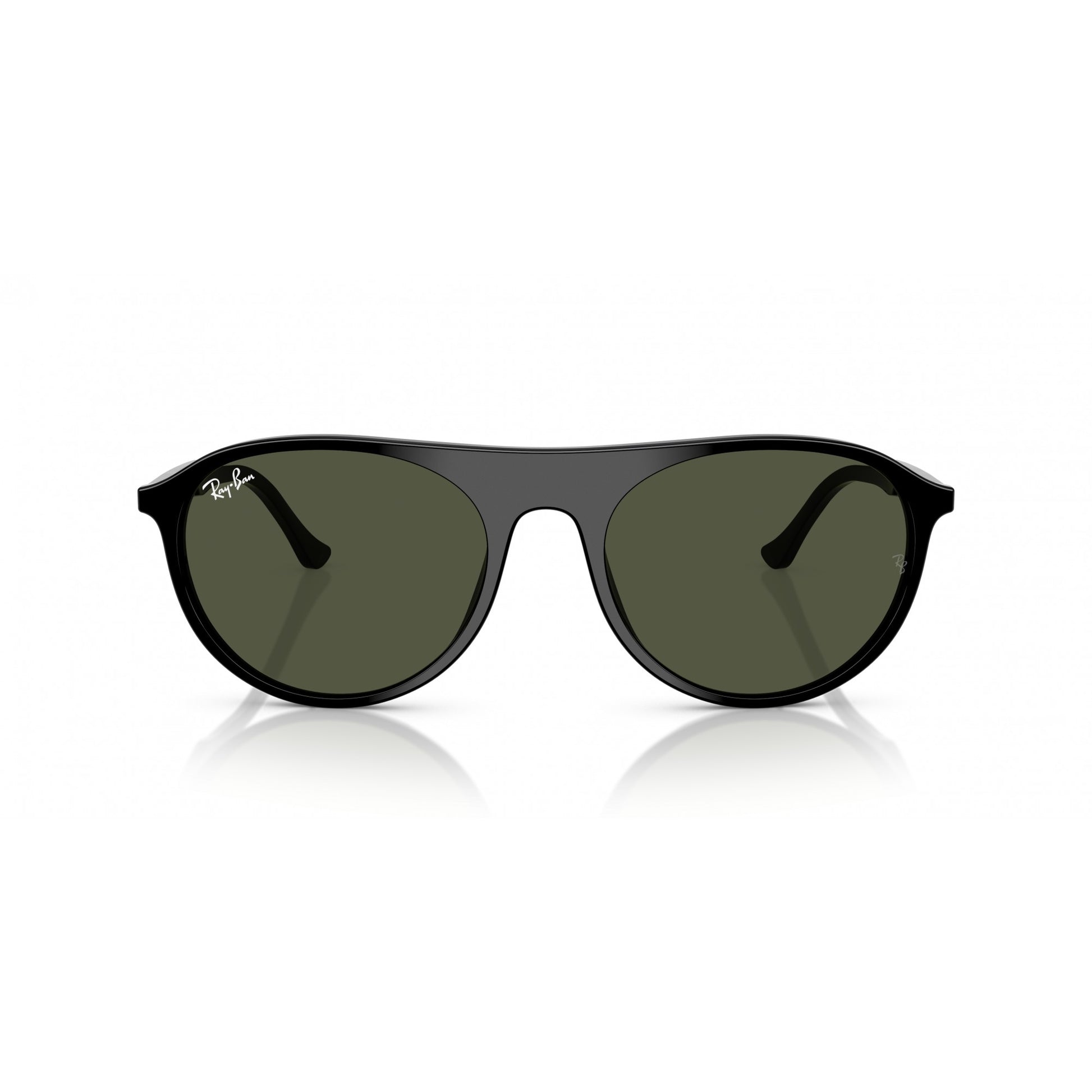 Ray-Ban 0RB2215