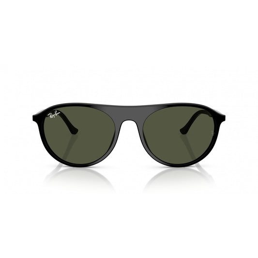 Ray-Ban 0RB2215
