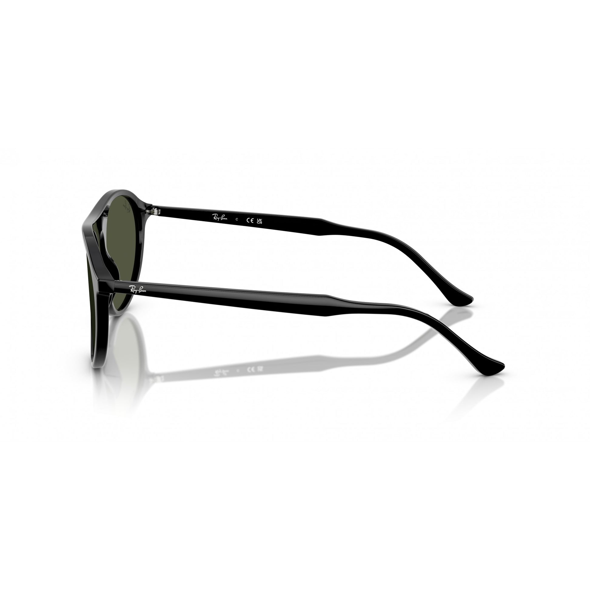 Ray-Ban 0RB2215