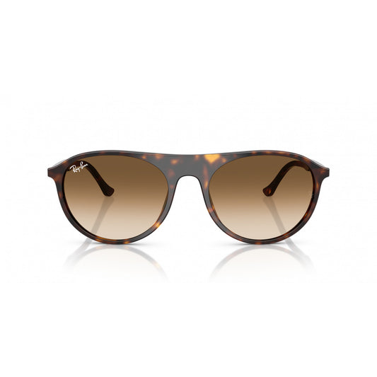 Ray-Ban 0RB2215