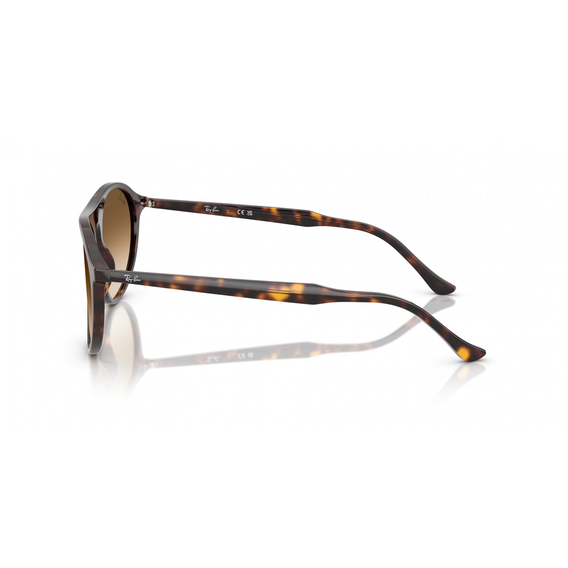Ray-Ban 0RB2215