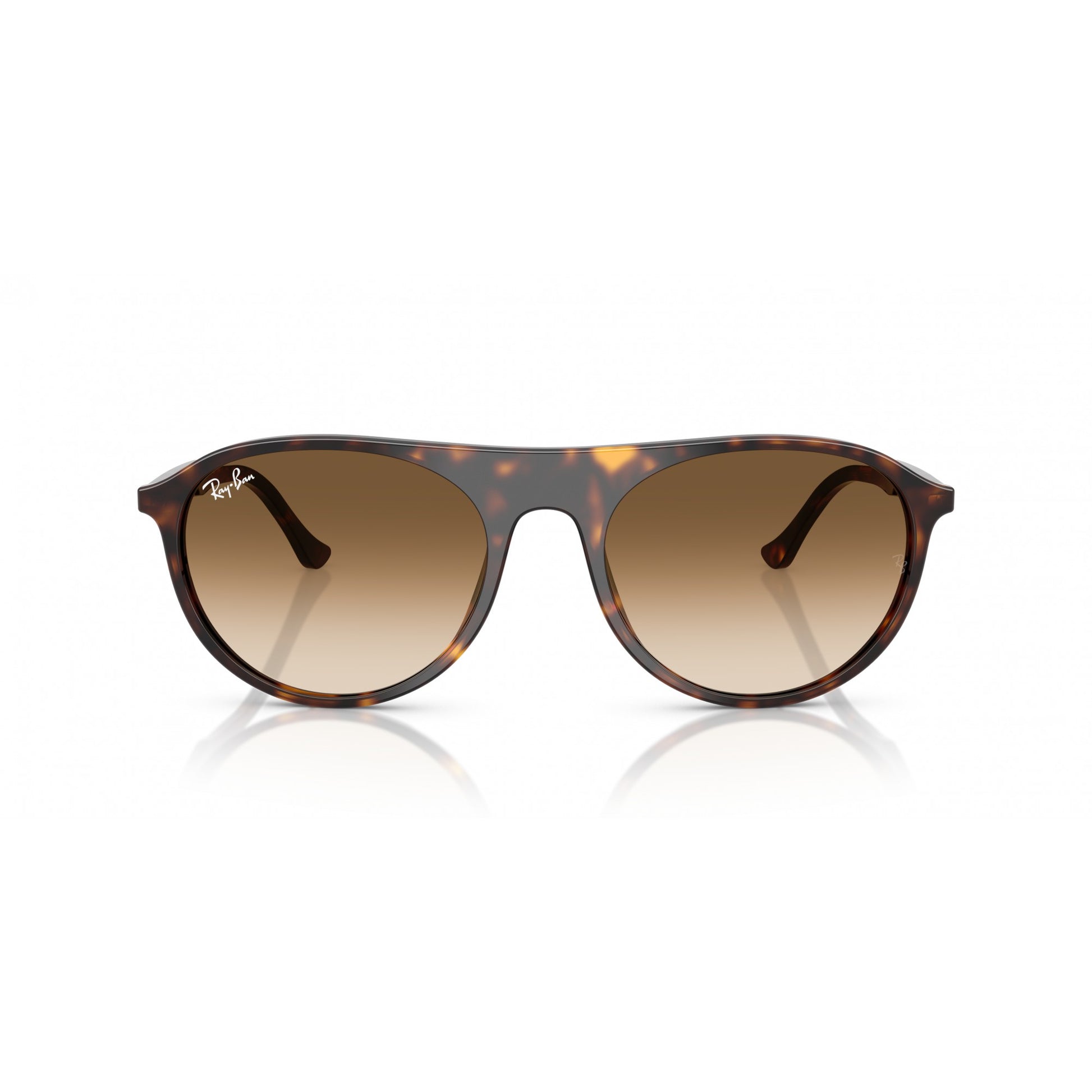 Ray-Ban 0RB2215