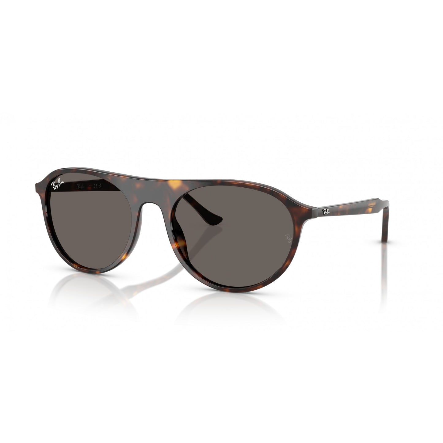 Ray-Ban 0RB2215