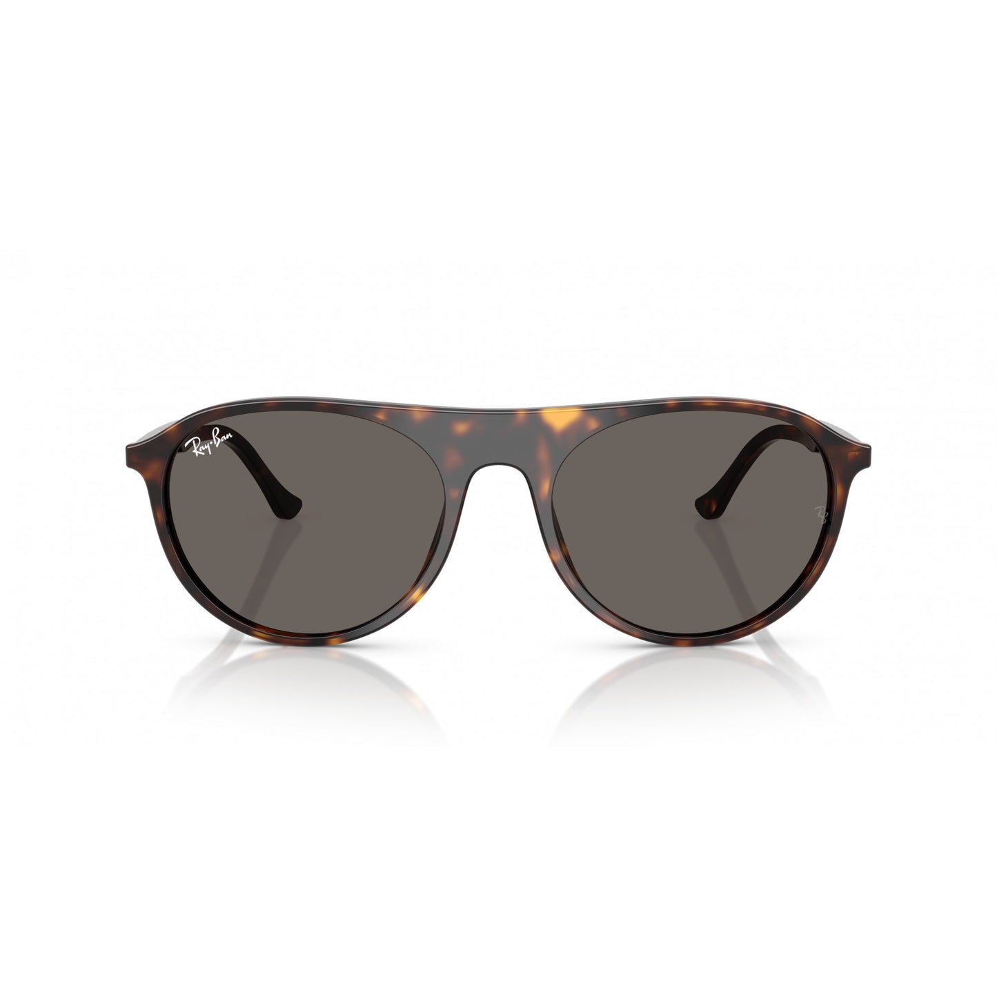 Ray-Ban 0RB2215