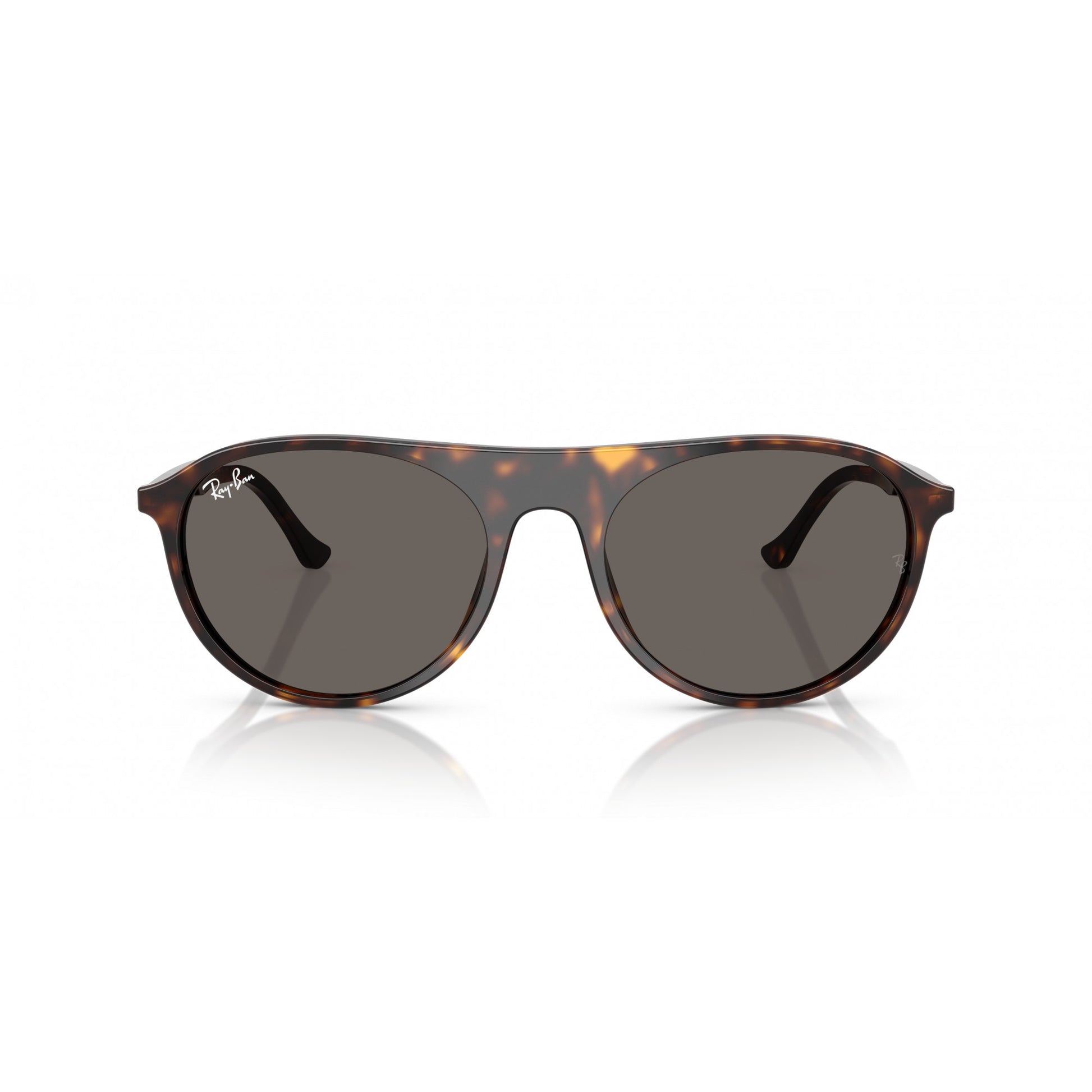 Ray-Ban 0RB2215
