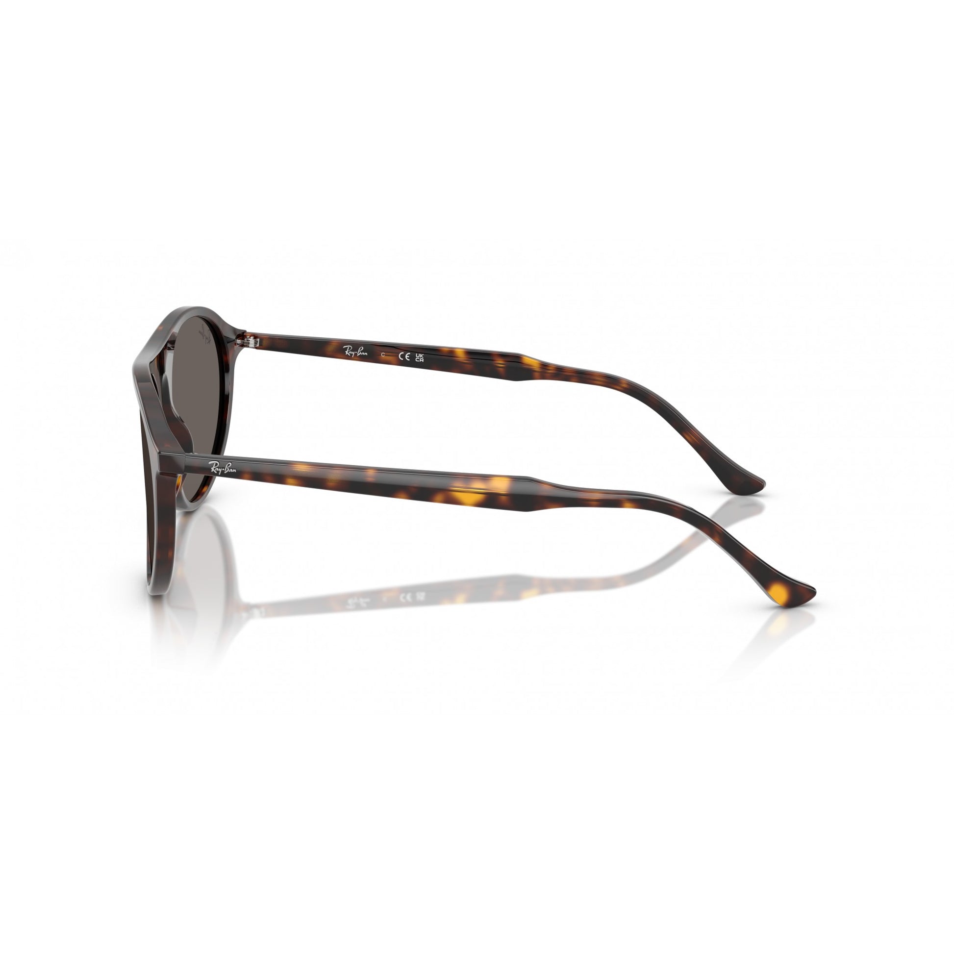 Ray-Ban 0RB2215