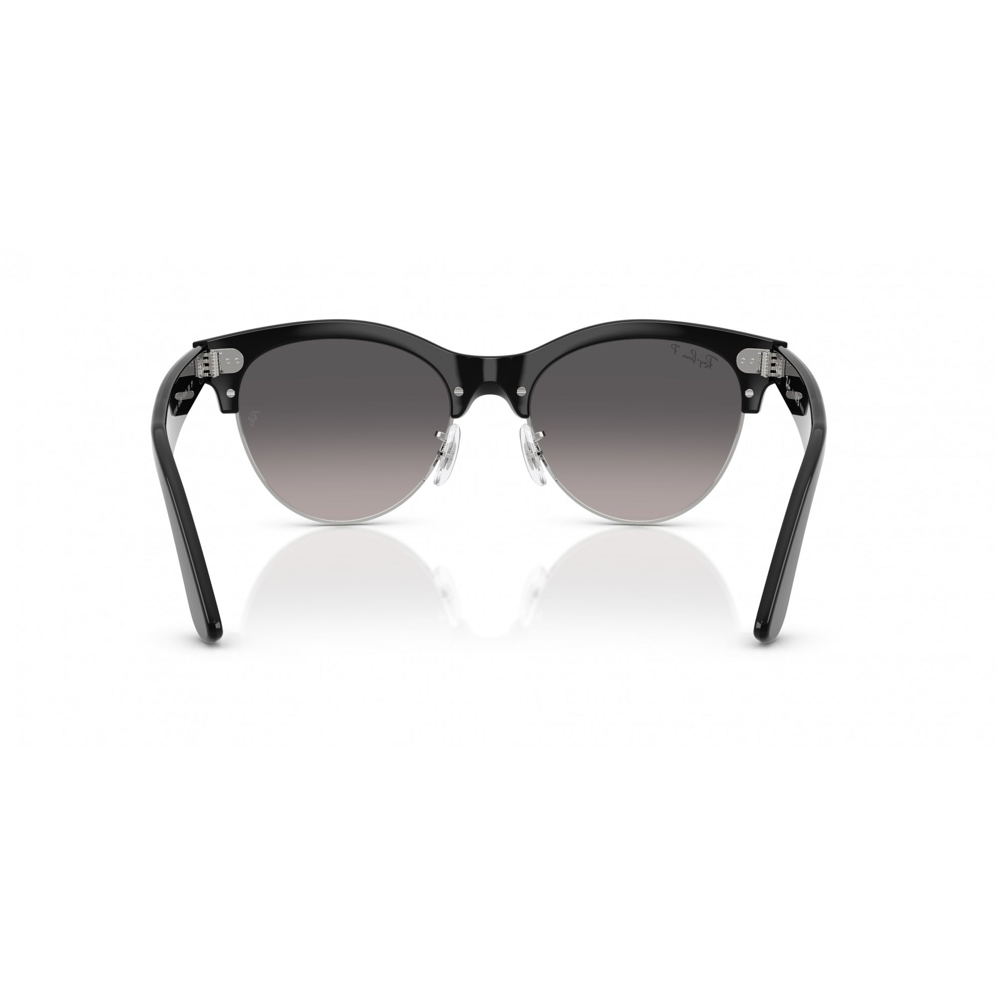 Ray-Ban 0RB2341
