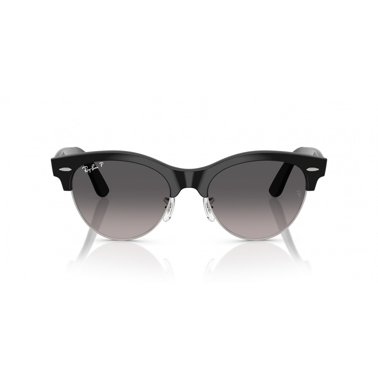Ray-Ban 0RB2341