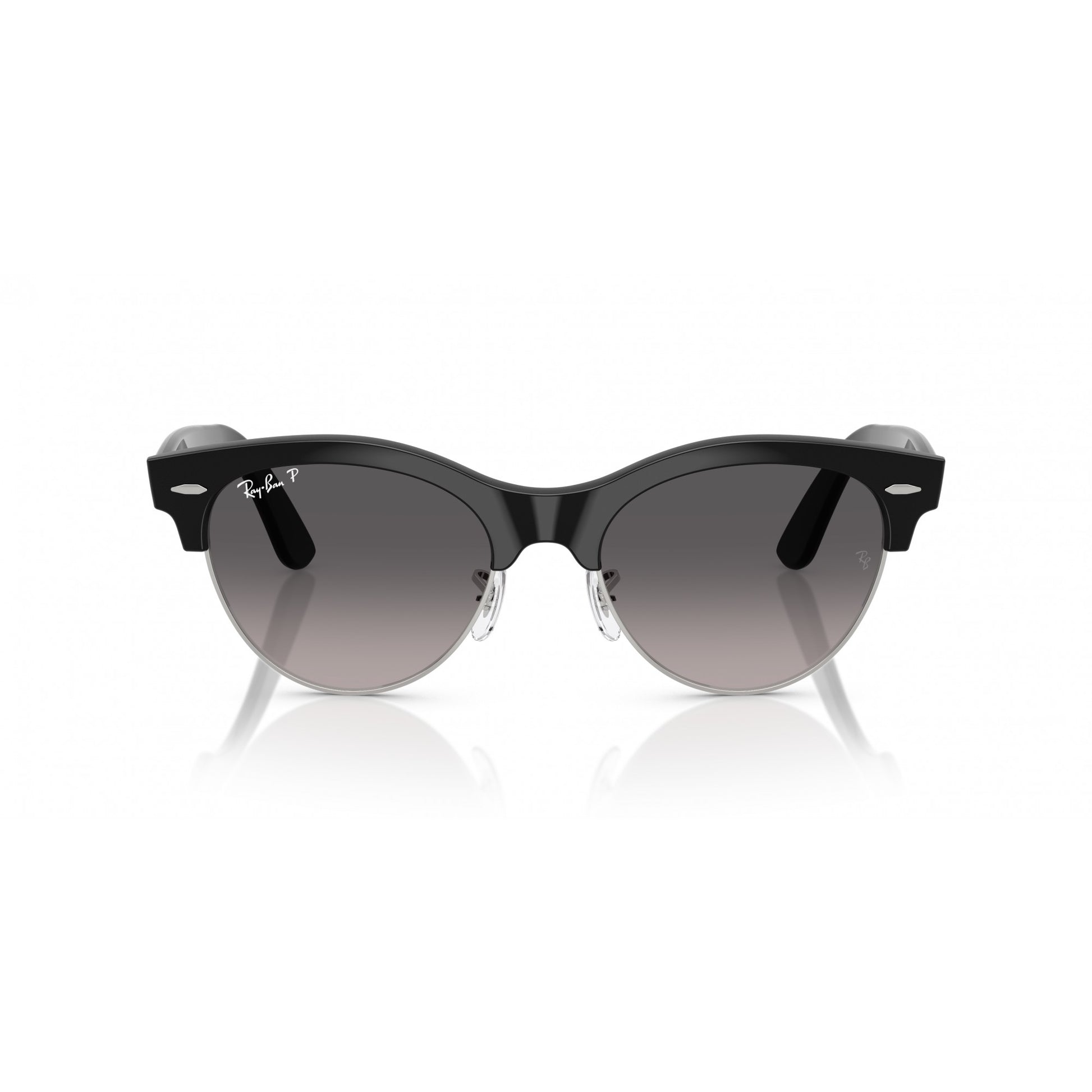 Ray-Ban 0RB2341