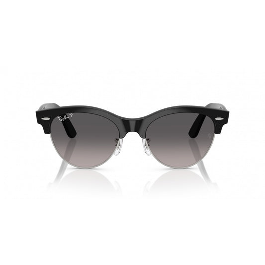 Ray-Ban 0RB2341