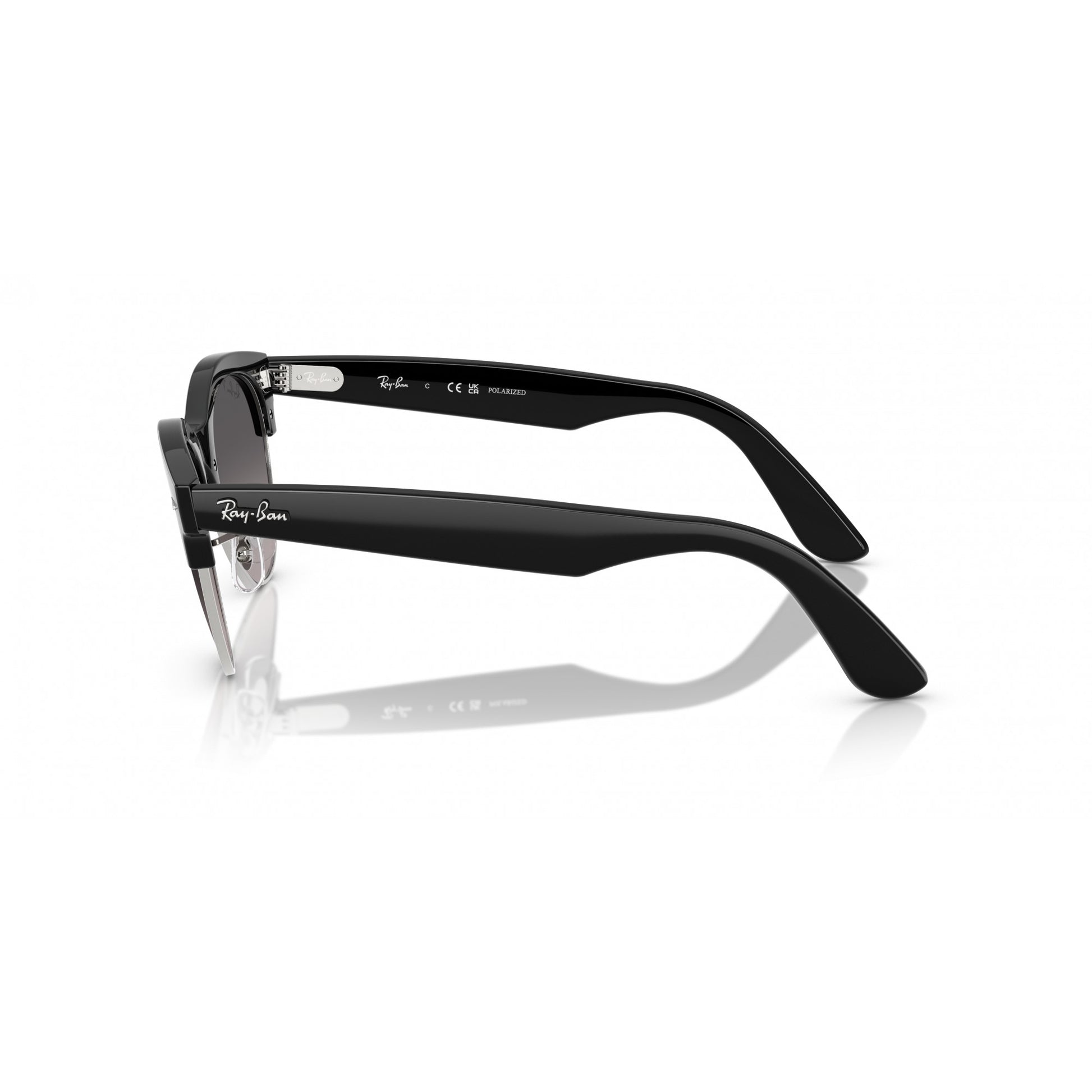 Ray-Ban 0RB2341
