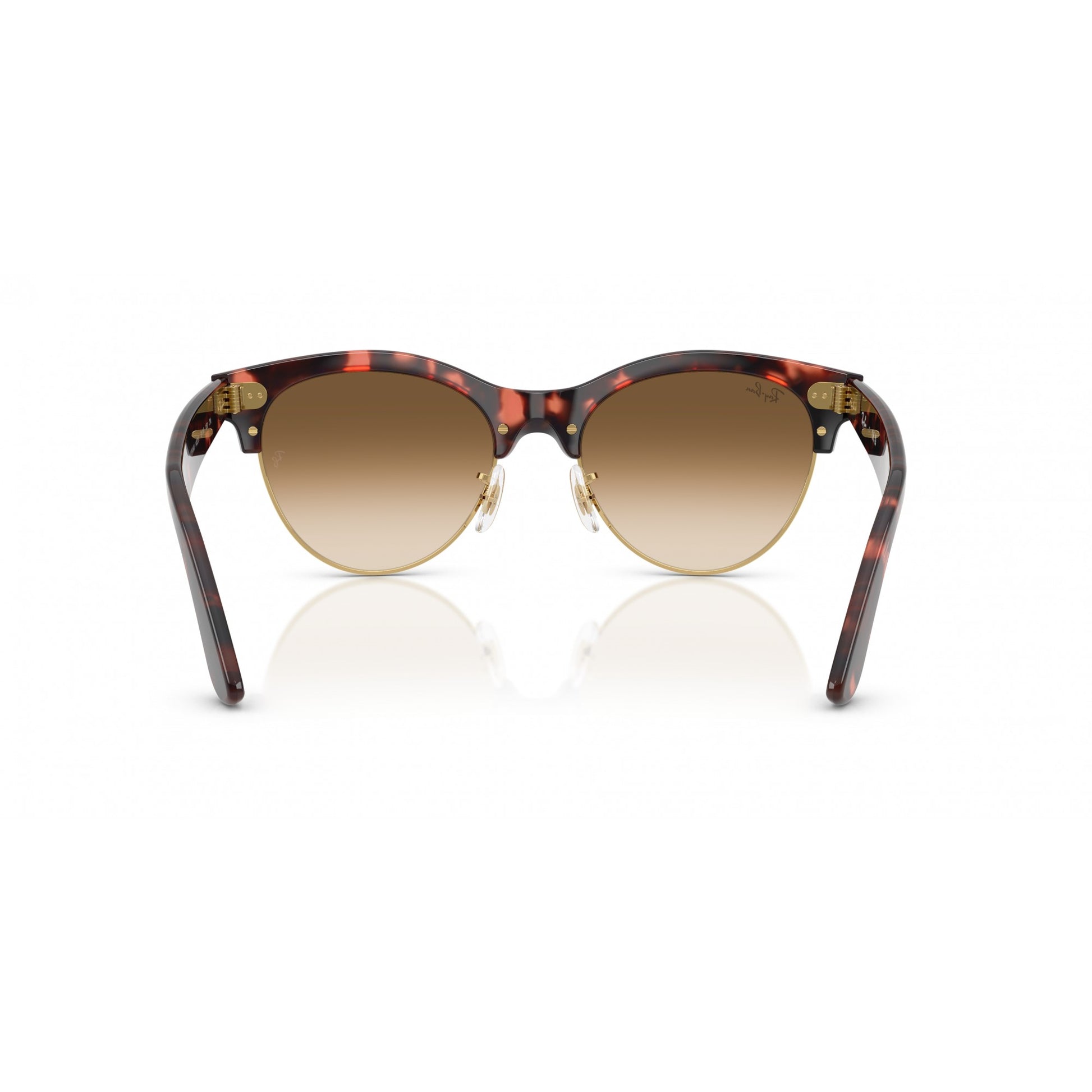 Ray-Ban 0RB2341