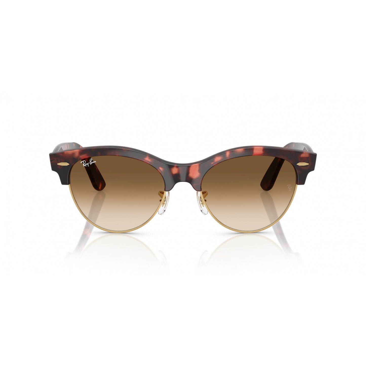Ray-Ban 0RB2341