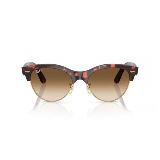 Ray-Ban 0RB2341