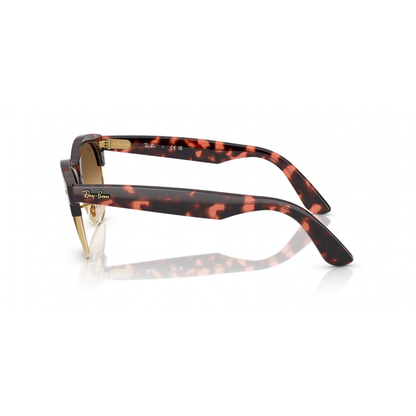 Ray-Ban 0RB2341