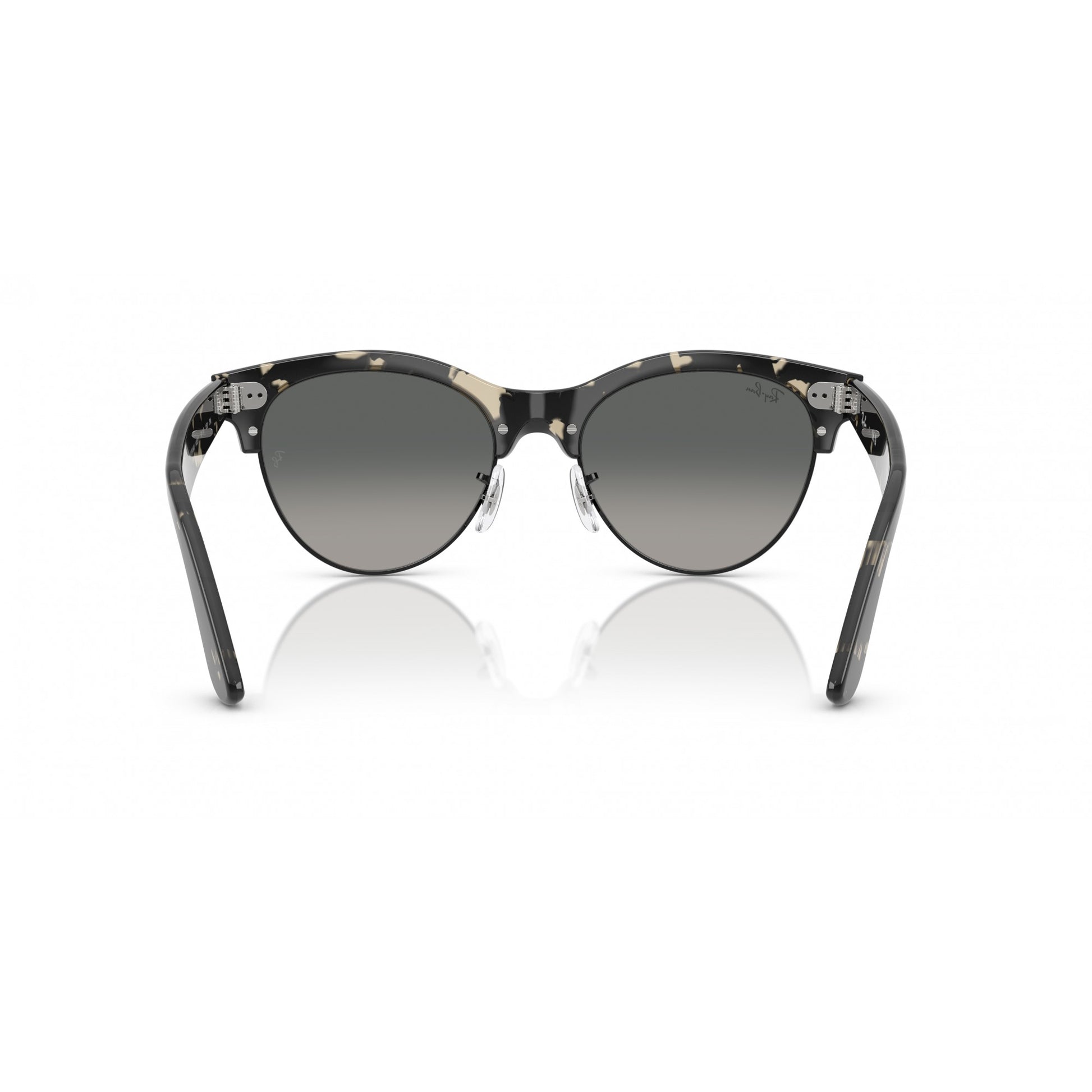 Ray-Ban 0RB2341