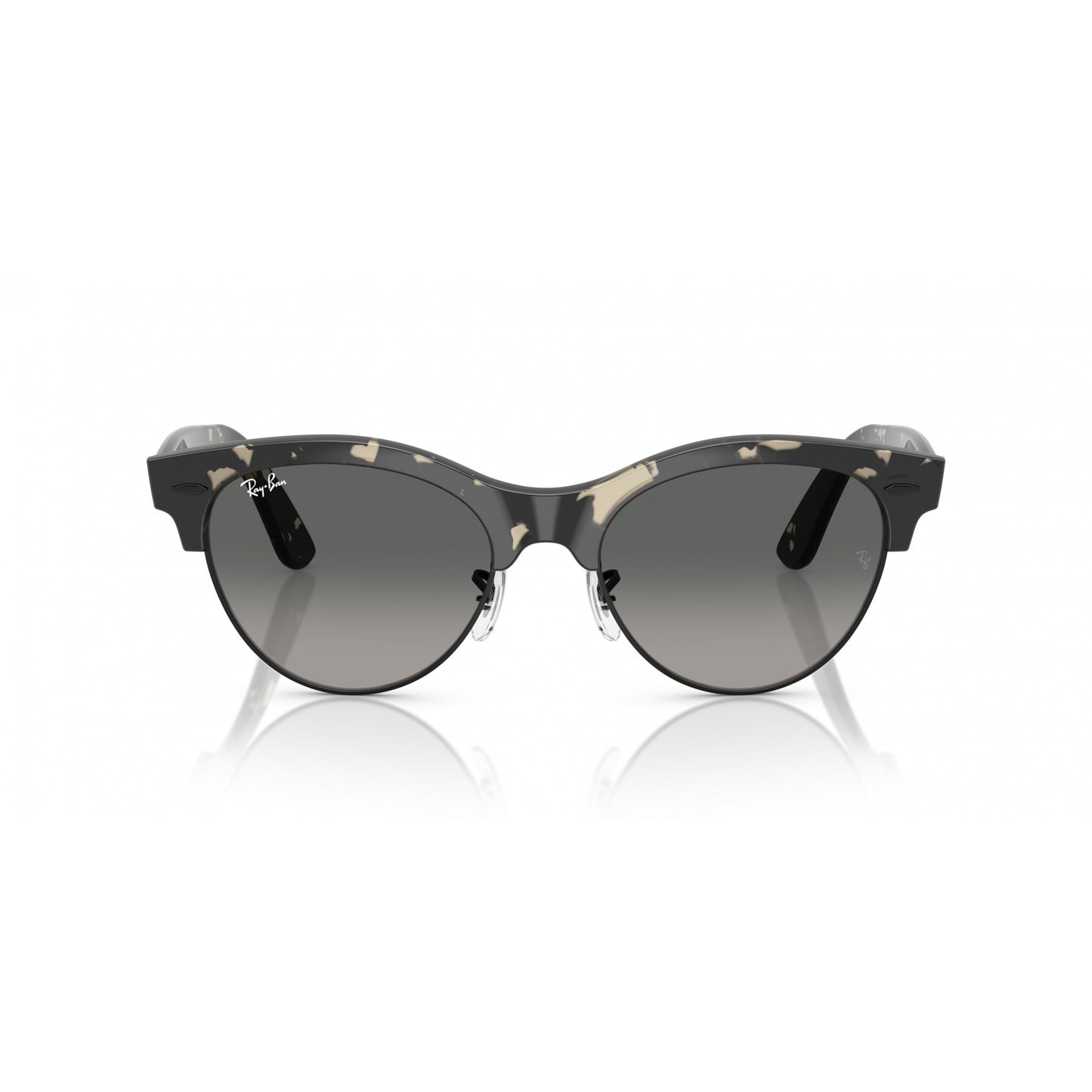 Ray-Ban 0RB2341