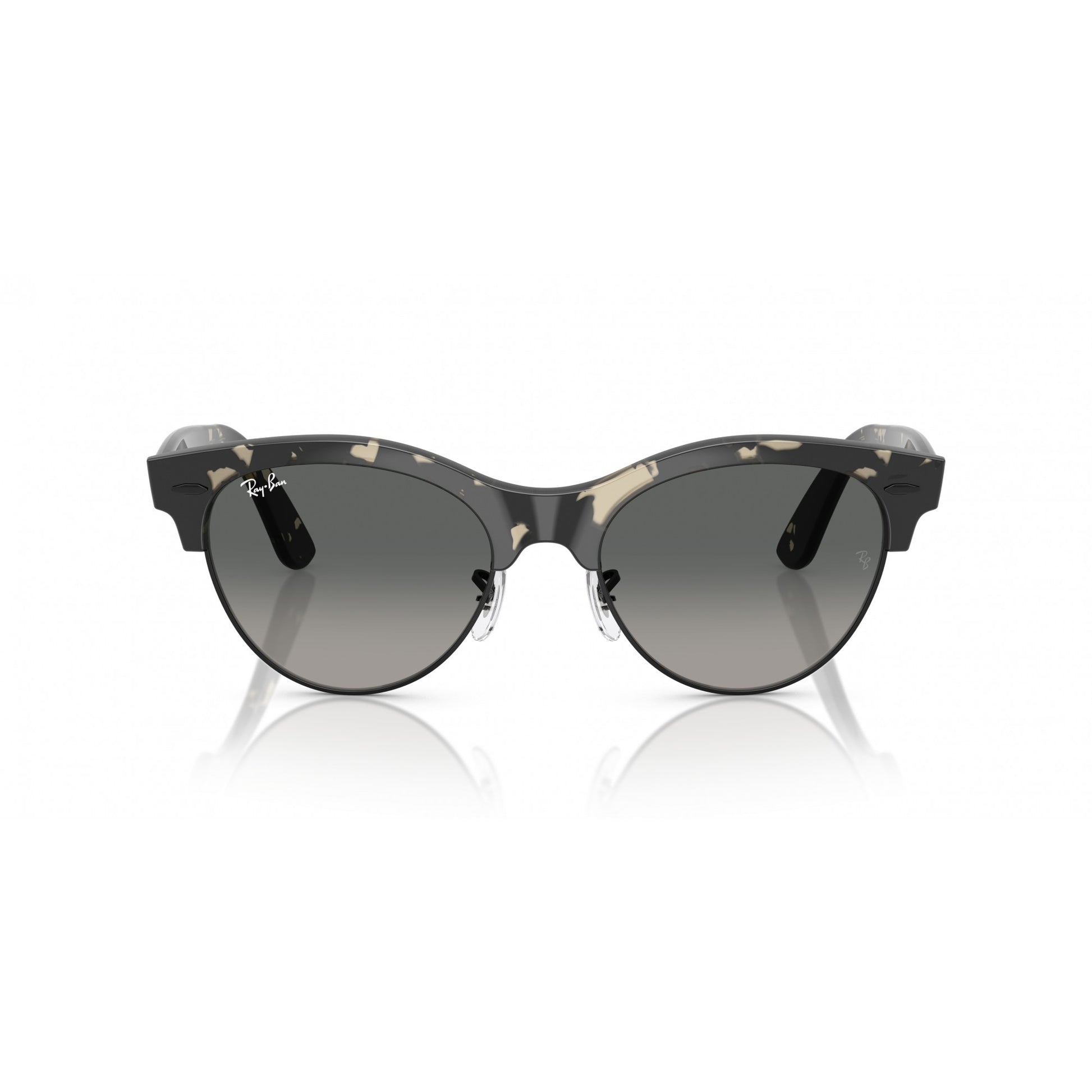 Ray-Ban 0RB2341