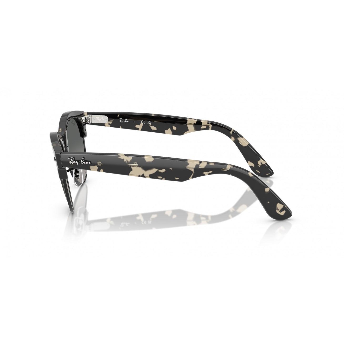 Ray-Ban 0RB2341