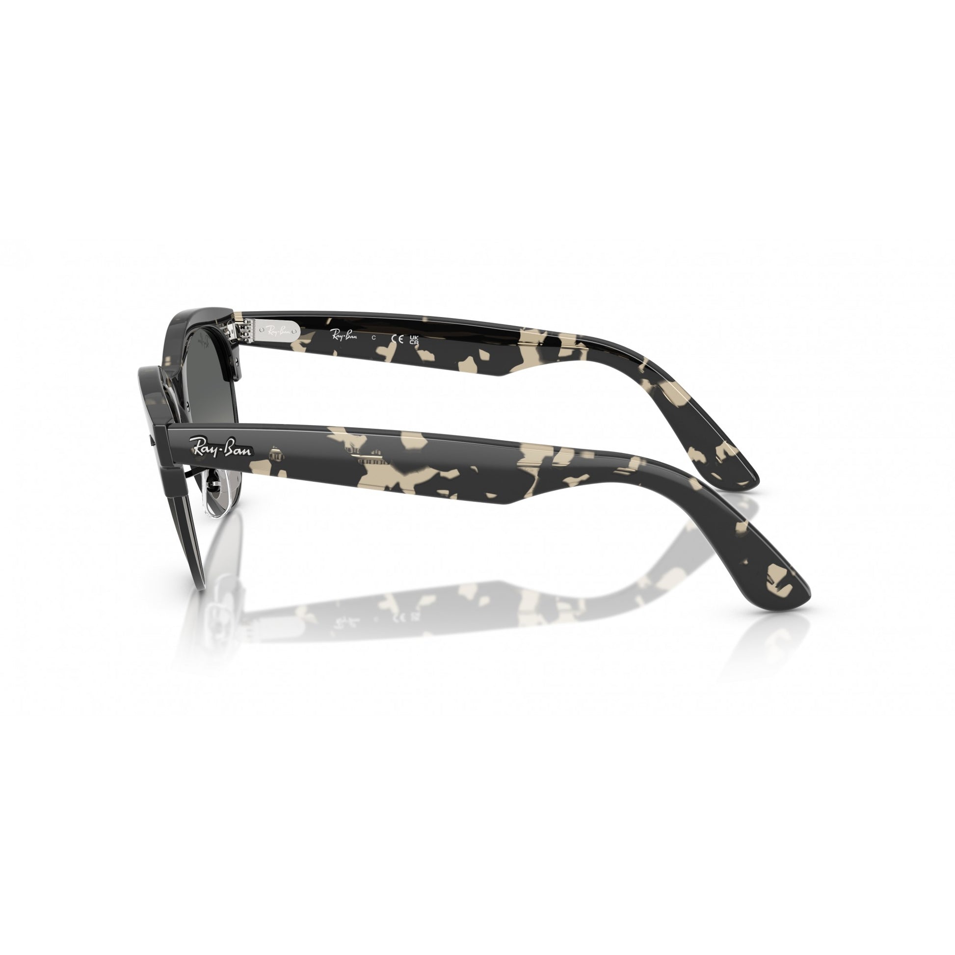 Ray-Ban 0RB2341
