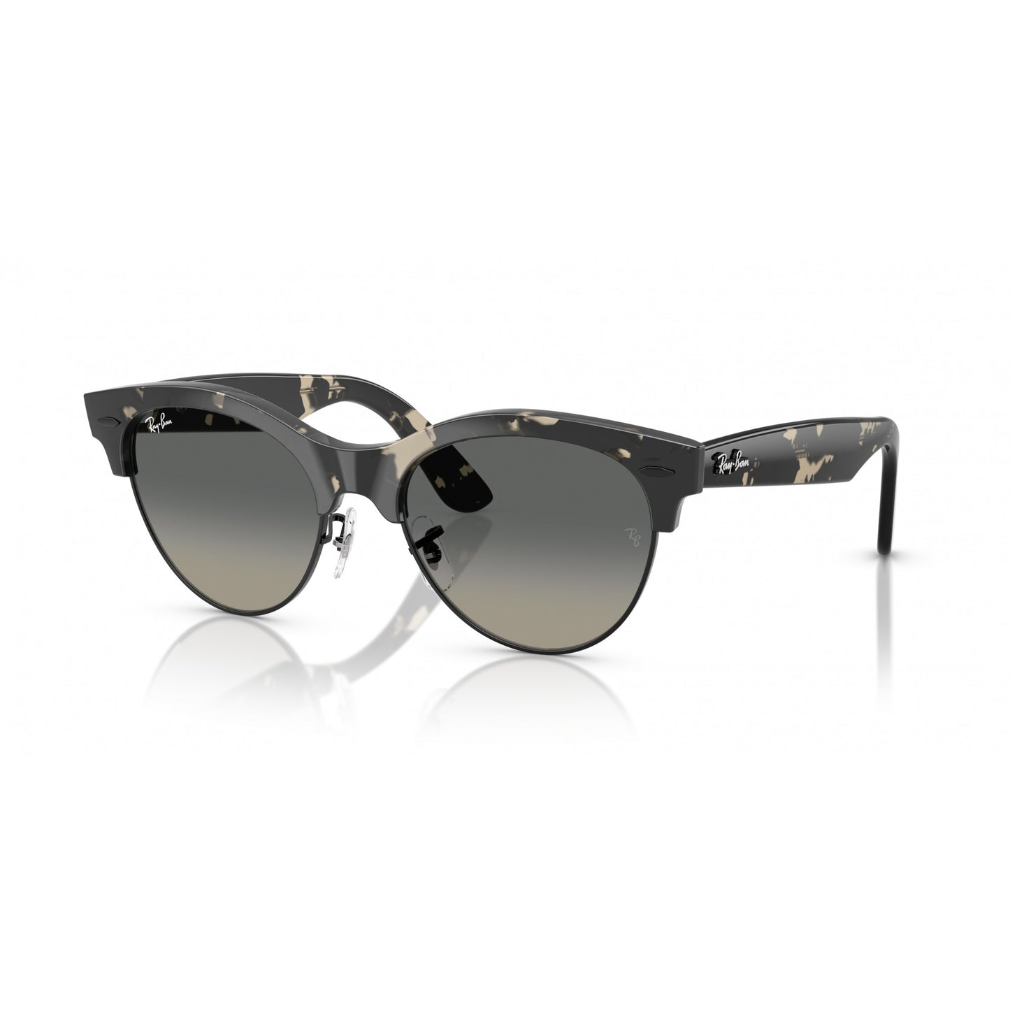 Ray-Ban 0RB2341