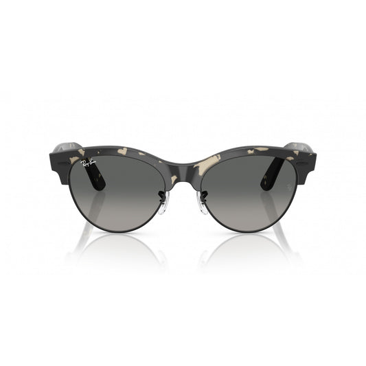 Ray-Ban 0RB2341