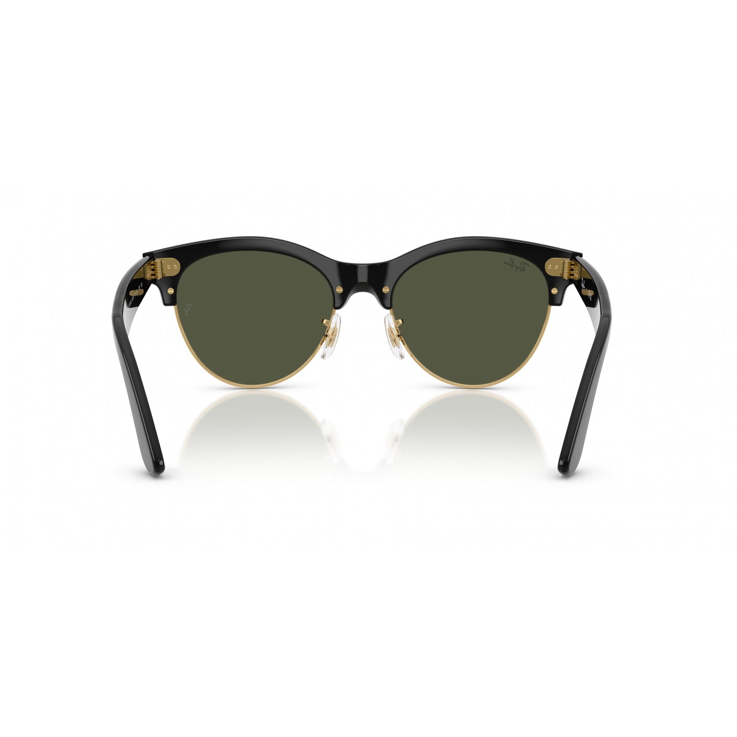 Ray-Ban 0RB2341
