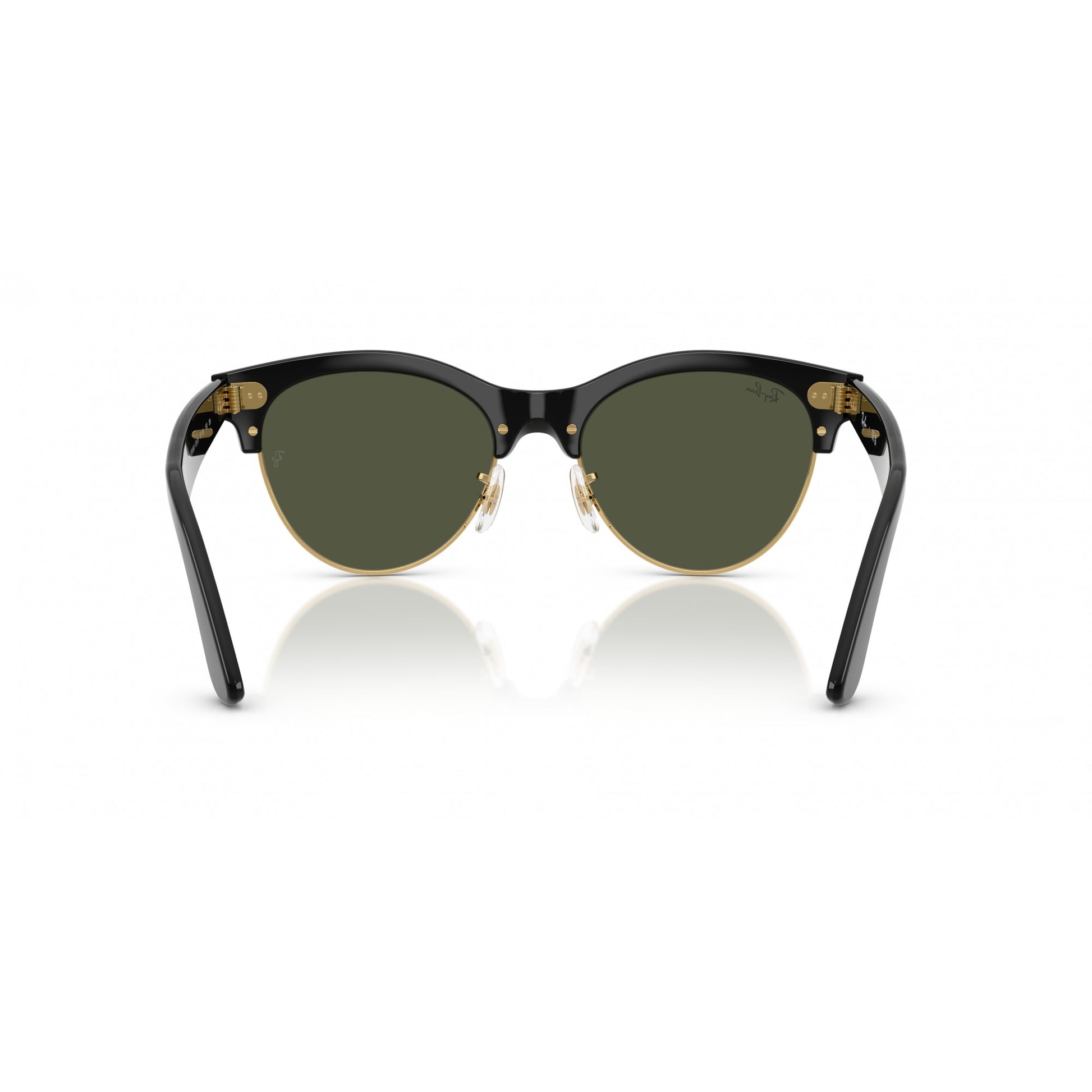 Ray-Ban 0RB2341