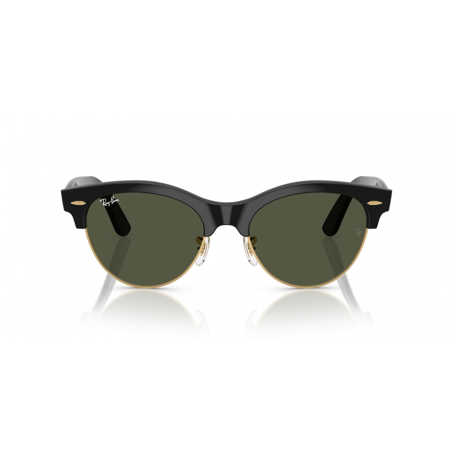 Ray-Ban 0RB2341