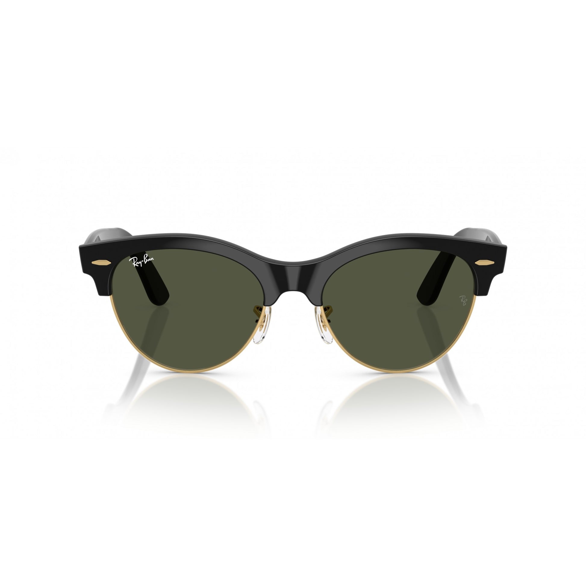 Ray-Ban 0RB2341