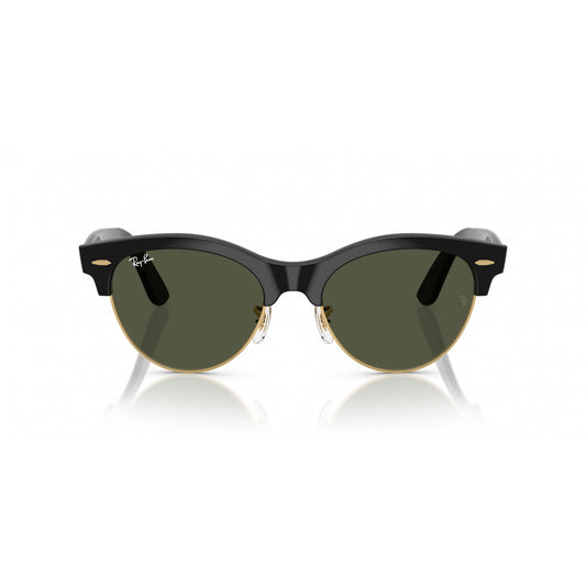 Ray-Ban 0RB2341