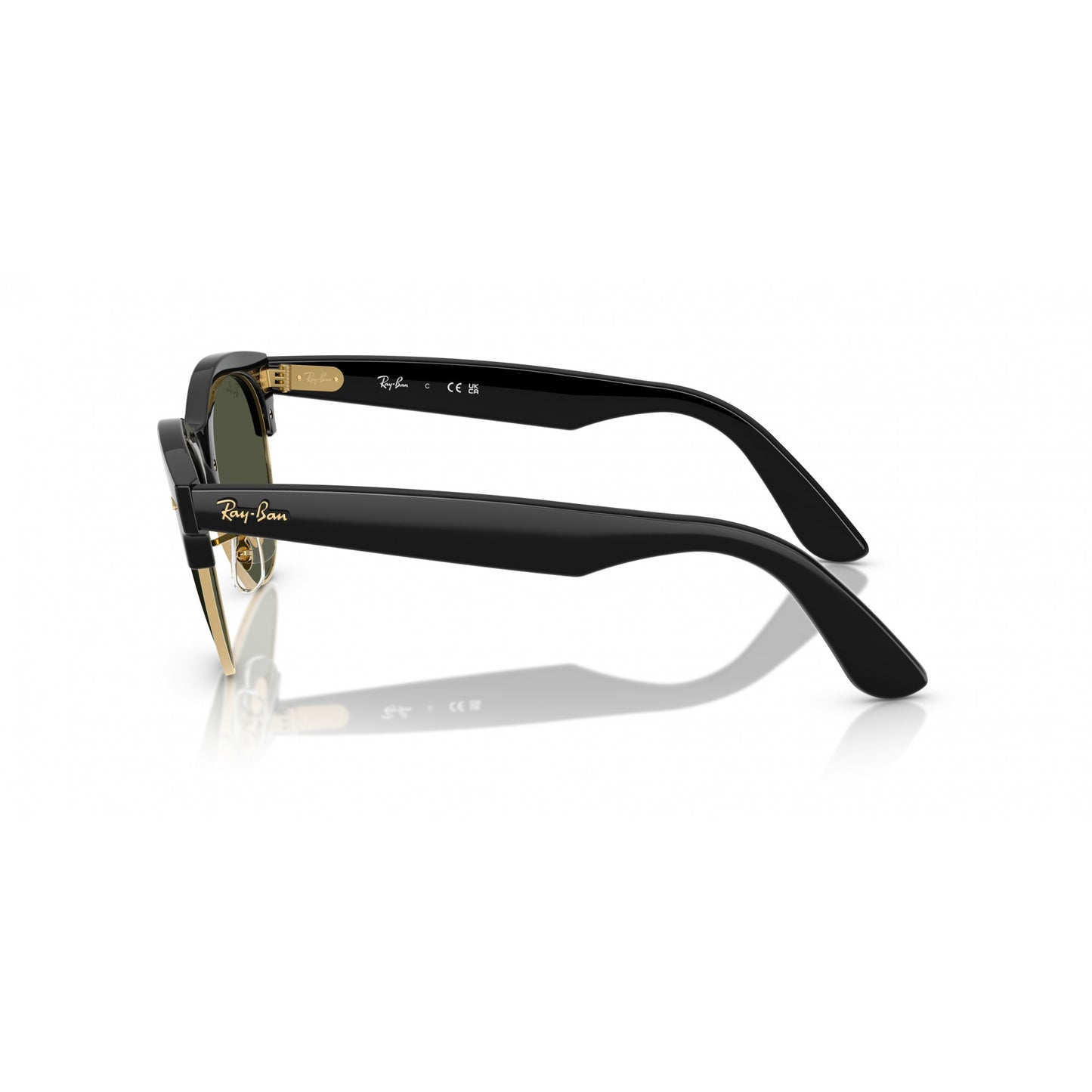 Ray-Ban 0RB2341
