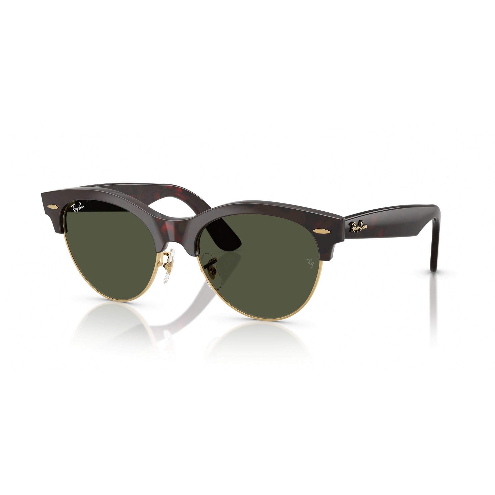 Ray-Ban 0RB2341