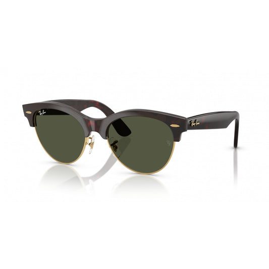 Ray-Ban 0RB2341
