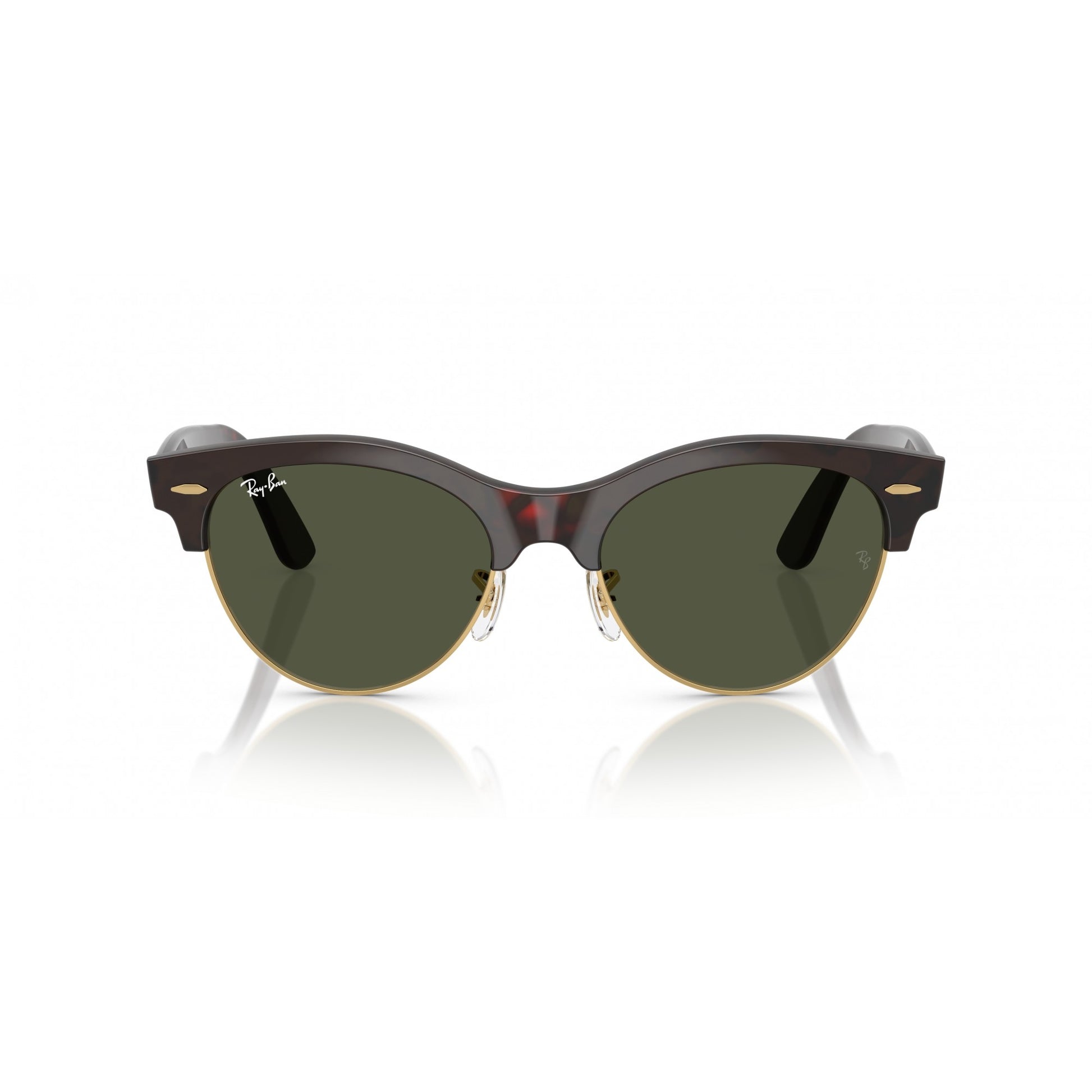 Ray-Ban 0RB2341