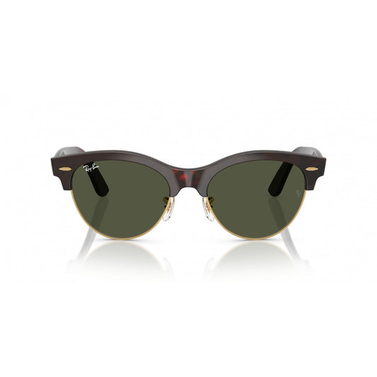 Ray-Ban 0RB2341