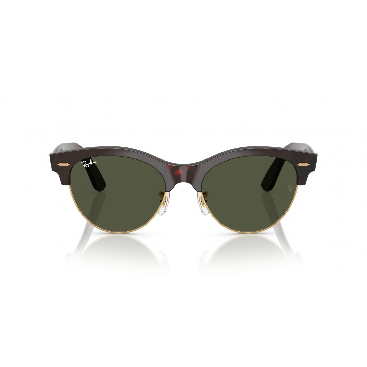 Ray-Ban 0RB2341
