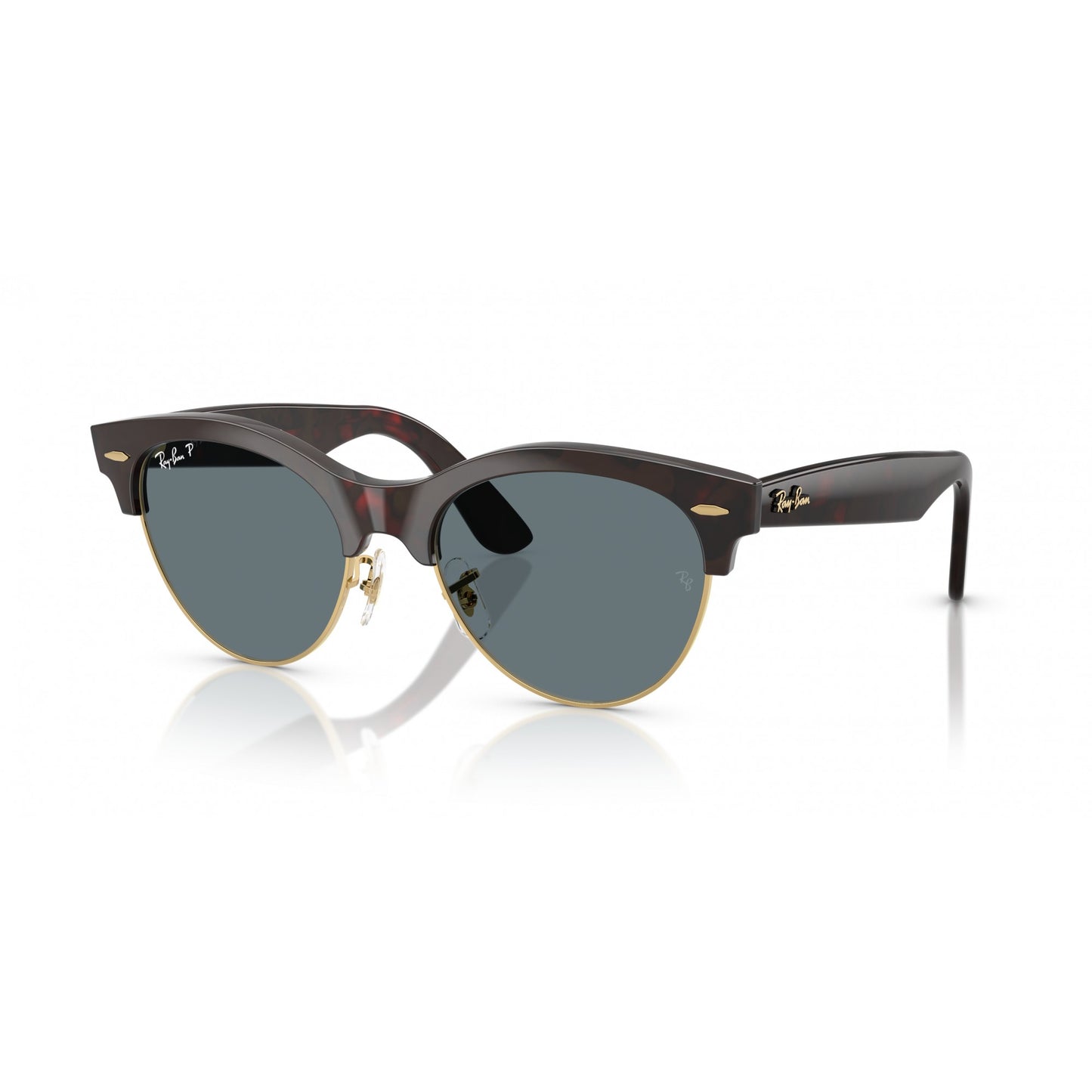 Ray-Ban 0RB2341
